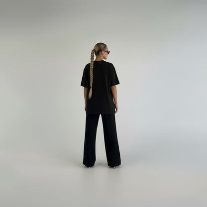 JANE ® TEE VOL. 1.0