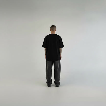 JANE ® TEE VOL. 1.0