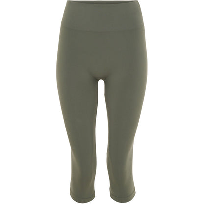 Saga capri Legging HW