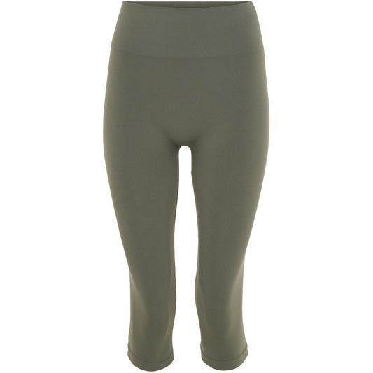 Saga capri Legging HW