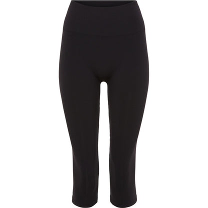 Saga capri Legging HW